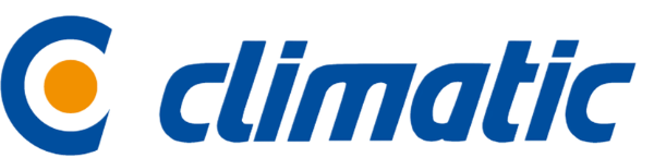 Logo von der Climatic
