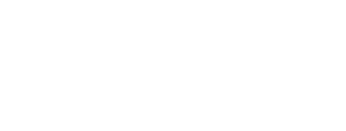 Das Logo von Panasonic Heating & Cooling Solutions